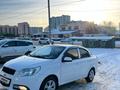 Chevrolet Nexia 2022 года за 5 000 000 тг. в Астана – фото 3