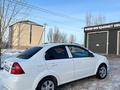 Chevrolet Nexia 2022 года за 5 000 000 тг. в Астана – фото 6
