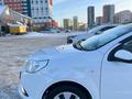 Chevrolet Nexia 2022 года за 5 000 000 тг. в Астана – фото 8