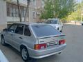 ВАЗ (Lada) 2114 2008 годаүшін1 400 000 тг. в Уральск – фото 9