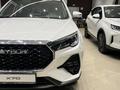 Jetour X70 2025 года за 8 990 000 тг. в Караганда – фото 3