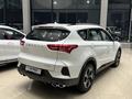 Jetour X70 2025 года за 8 990 000 тг. в Караганда – фото 10