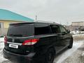 Nissan Quest 2012 года за 8 300 000 тг. в Атырау – фото 4