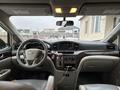 Nissan Quest 2012 года за 8 300 000 тг. в Атырау – фото 8