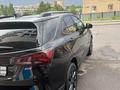 Chevrolet Equinox 2021 годаүшін12 500 000 тг. в Астана – фото 11