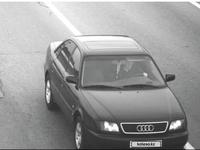 Audi A6 1994 года за 2 600 000 тг. в Кокшетау