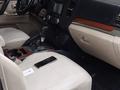 Mitsubishi Pajero 2007 года за 8 500 000 тг. в Алматы