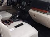Mitsubishi Pajero 2007 года за 8 500 000 тг. в Алматы