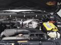 Mitsubishi Pajero 2007 года за 8 500 000 тг. в Алматы – фото 10