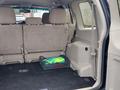 Mitsubishi Pajero 2007 года за 8 500 000 тг. в Алматы – фото 2