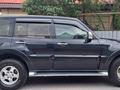 Mitsubishi Pajero 2007 года за 8 500 000 тг. в Алматы – фото 4