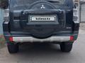Mitsubishi Pajero 2007 года за 8 500 000 тг. в Алматы – фото 5