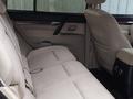 Mitsubishi Pajero 2007 года за 8 500 000 тг. в Алматы – фото 6