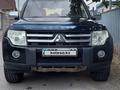 Mitsubishi Pajero 2007 года за 8 500 000 тг. в Алматы – фото 7
