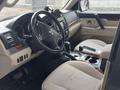 Mitsubishi Pajero 2007 года за 8 500 000 тг. в Алматы – фото 8