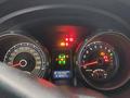 Mitsubishi Pajero 2007 года за 8 500 000 тг. в Алматы – фото 9