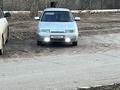 ВАЗ (Lada) 2110 2000 годаүшін1 100 000 тг. в Жезказган