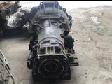 АКПП НА Hummer h3 привозные!үшін650 000 тг. в Алматы – фото 2