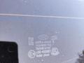 Hyundai Elantra 2014 годаүшін3 900 000 тг. в Атырау – фото 10
