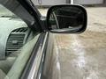 Toyota Camry 2002 года за 4 500 000 тг. в Балхаш – фото 9
