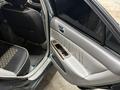 Toyota Camry 2002 года за 4 500 000 тг. в Балхаш – фото 11