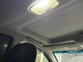 Toyota Camry 2002 года за 4 500 000 тг. в Балхаш – фото 14