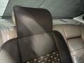 Toyota Camry 2002 года за 4 500 000 тг. в Балхаш – фото 13