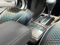 Toyota Camry 2002 года за 4 500 000 тг. в Балхаш – фото 16