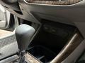Toyota Camry 2002 года за 4 500 000 тг. в Балхаш – фото 17