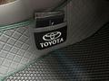 Toyota Camry 2002 года за 4 500 000 тг. в Балхаш – фото 18