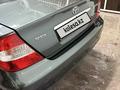Toyota Camry 2002 года за 4 500 000 тг. в Балхаш – фото 19