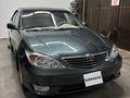 Toyota Camry 2002 года за 4 500 000 тг. в Балхаш