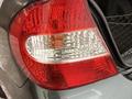 Toyota Camry 2002 года за 4 500 000 тг. в Балхаш – фото 20