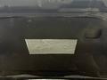 Toyota Camry 2002 года за 4 500 000 тг. в Балхаш – фото 28