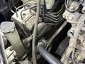 Toyota Camry 2002 года за 4 500 000 тг. в Балхаш – фото 29