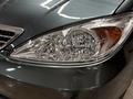 Toyota Camry 2002 года за 4 500 000 тг. в Балхаш – фото 4