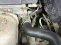 Toyota Camry 2002 года за 4 500 000 тг. в Балхаш – фото 30