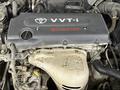 Toyota Camry 2002 года за 4 500 000 тг. в Балхаш – фото 33