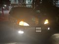 Toyota Camry 2002 года за 4 500 000 тг. в Балхаш – фото 35