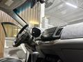 Toyota Camry 2002 года за 4 500 000 тг. в Балхаш – фото 39