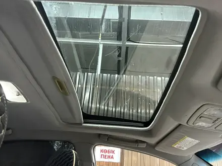 Toyota Camry 2002 года за 4 500 000 тг. в Балхаш – фото 40