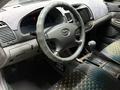 Toyota Camry 2002 года за 4 500 000 тг. в Балхаш – фото 42