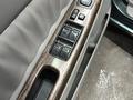 Toyota Camry 2002 года за 4 500 000 тг. в Балхаш – фото 43