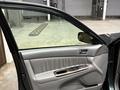 Toyota Camry 2002 года за 4 500 000 тг. в Балхаш – фото 44