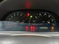 Toyota Camry 2002 года за 4 500 000 тг. в Балхаш – фото 45