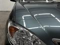 Toyota Camry 2002 года за 4 500 000 тг. в Балхаш – фото 5