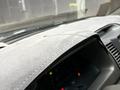 Toyota Camry 2002 года за 4 500 000 тг. в Балхаш – фото 52