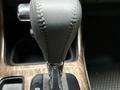 Toyota Camry 2002 года за 4 500 000 тг. в Балхаш – фото 54