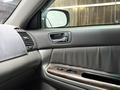 Toyota Camry 2002 года за 4 500 000 тг. в Балхаш – фото 55
