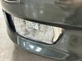 Toyota Camry 2002 года за 4 500 000 тг. в Балхаш – фото 7